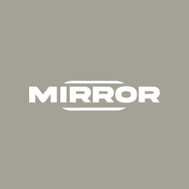Mirror (2023 Remastered Version)