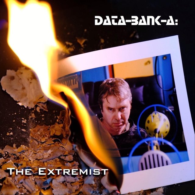 The Extremist