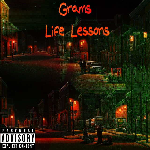 Life Lessons