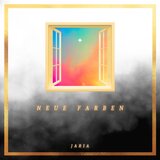 Neue Farben