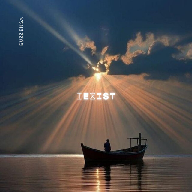 Iexist