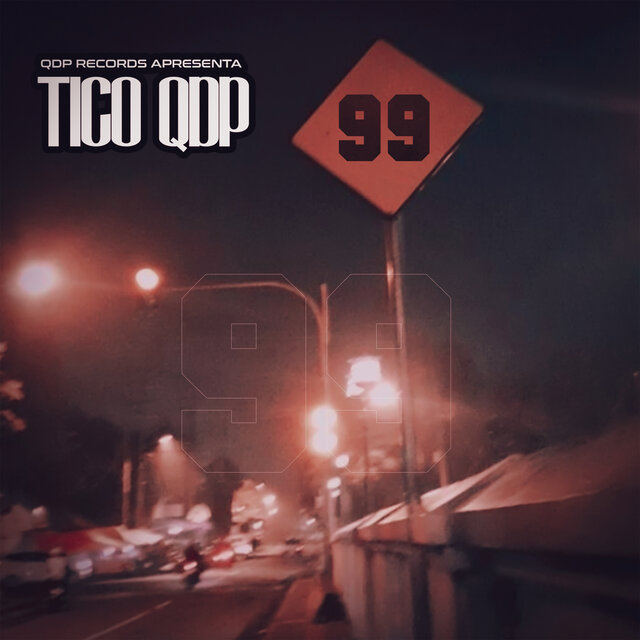 99