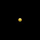 No Hablen