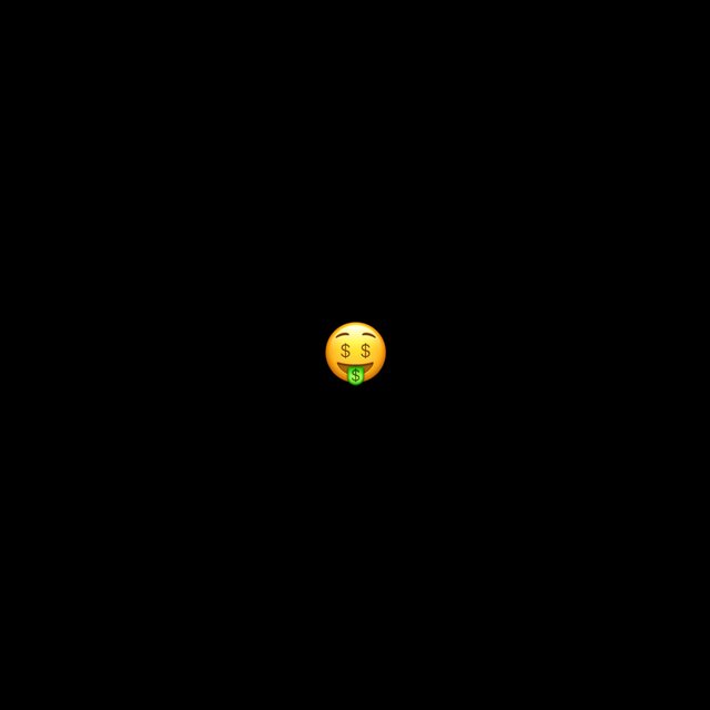 No Hablen (Freestyle)