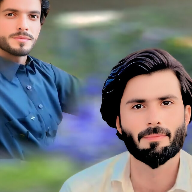 Waseem O Sammo