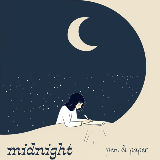 midnight