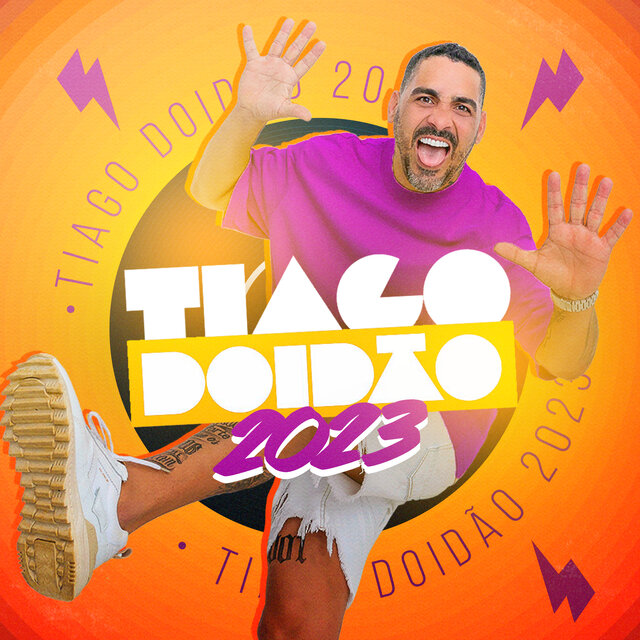 Paredão 2023