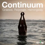 Continuum Phase One