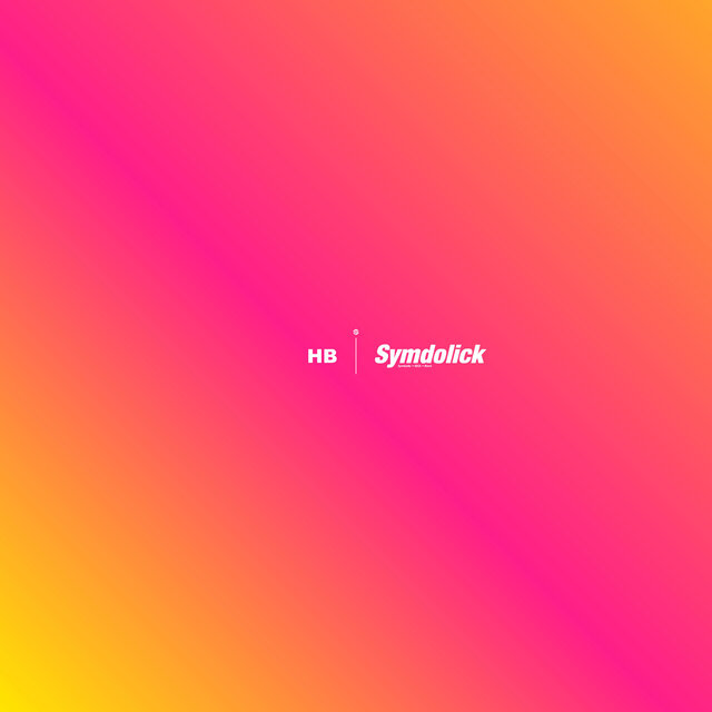 HB
