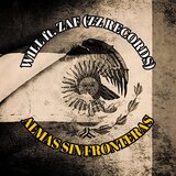 Almas sin fronteras