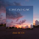 Clássico Não É Hit