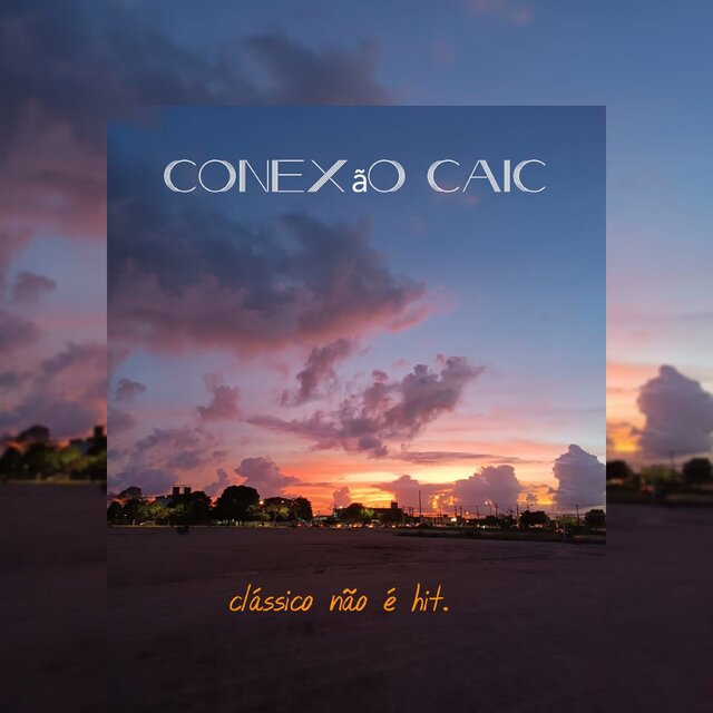 Clássico Não É Hit