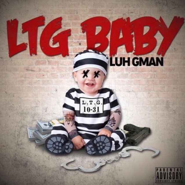 LTG Baby