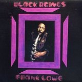 In Trane's Name