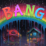 Bang (Rainbow Friends)
