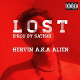 Lost