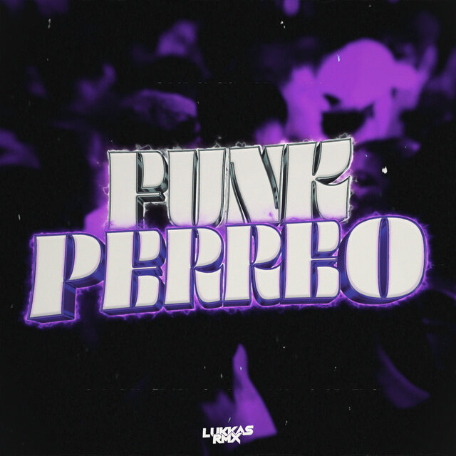 Funk Perreo 2023, Vol. 4