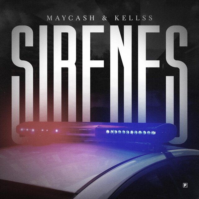 Sirenes/Outro