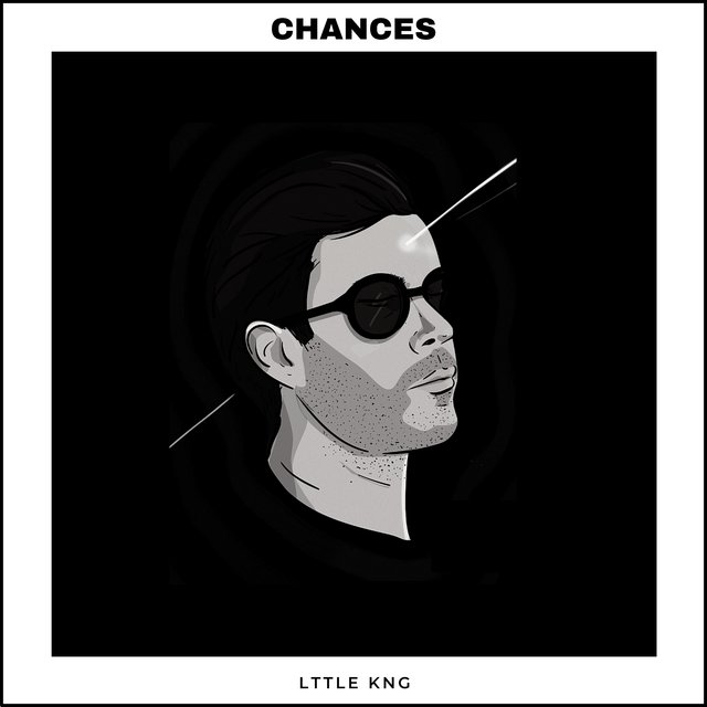 Chances