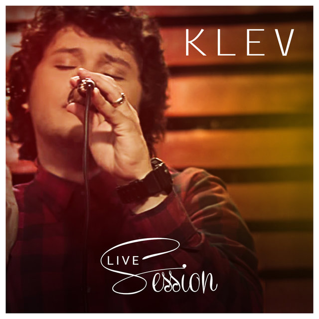 Klev Live Session