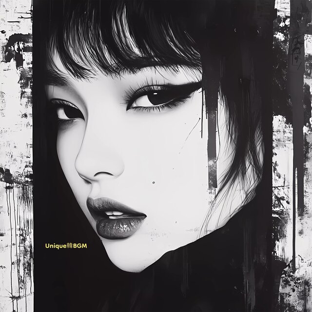 Lo-Fi, Vol. 54