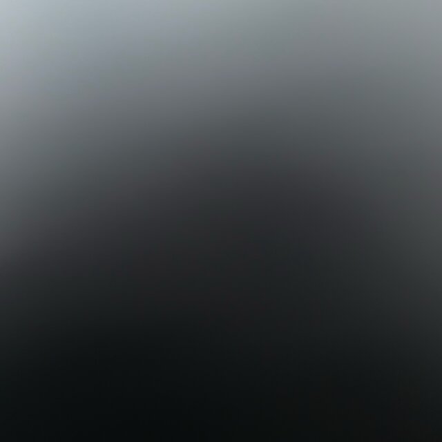 OUTTAMYMIND