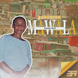 Mawala