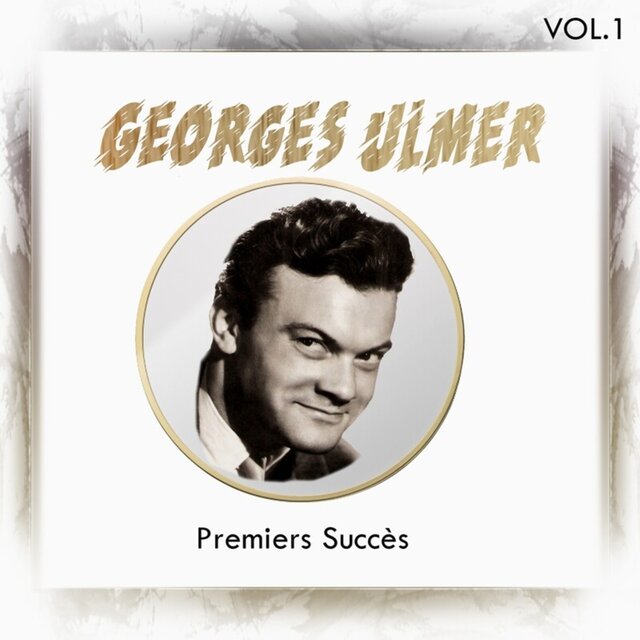 Premiers succès, Vol. 1