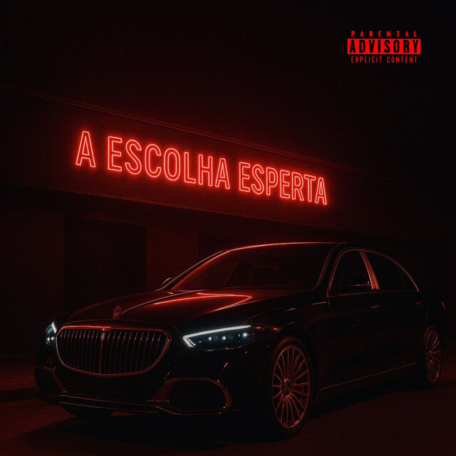 A Escolha Esperta