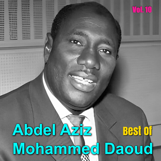 Best of, Vol. 10