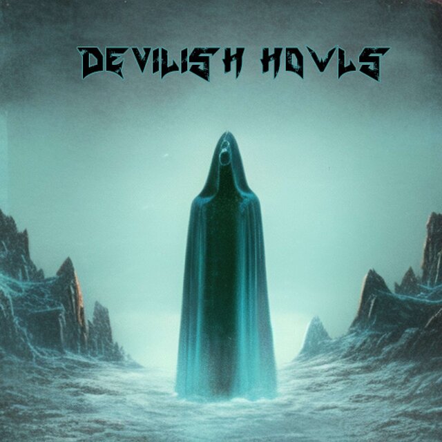 Devilish Howls