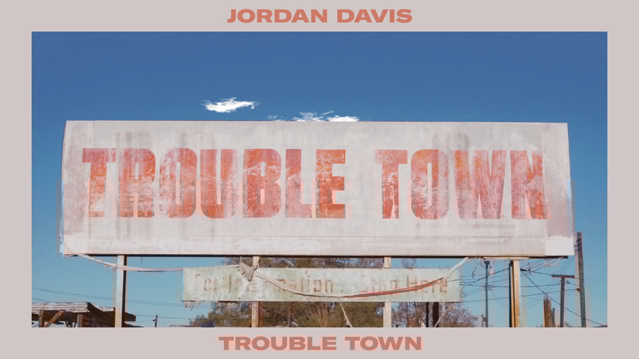 Ттт garry's mod. Jake bugg - hearts that strain. Футболки misfortune. Футболка trouble. Фото джейк багг.