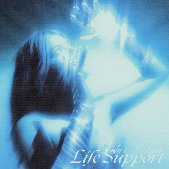 life support
