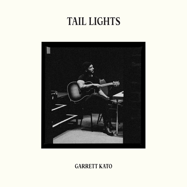 Tail Lights