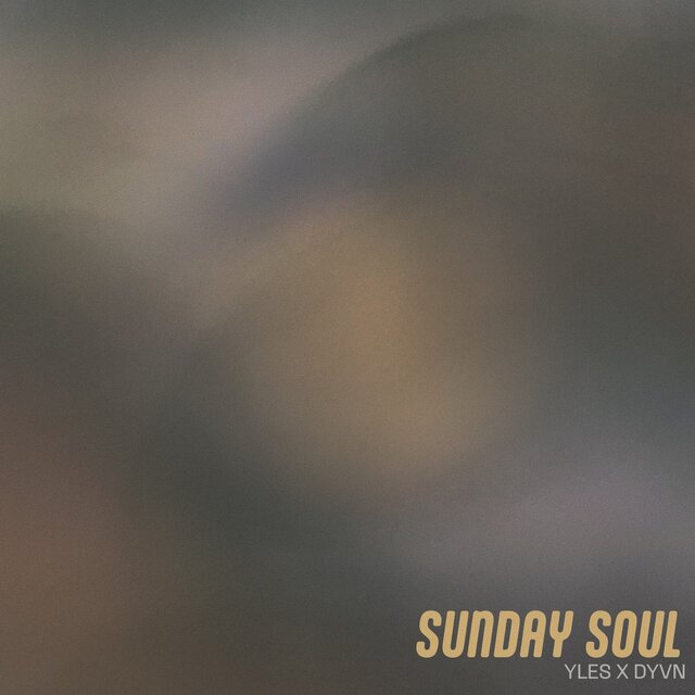 Sunday Soul