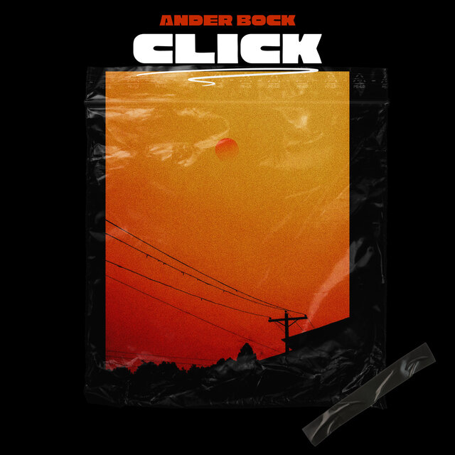 Click