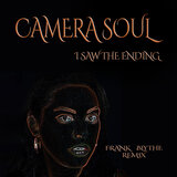 I Saw the Ending (Remix)
