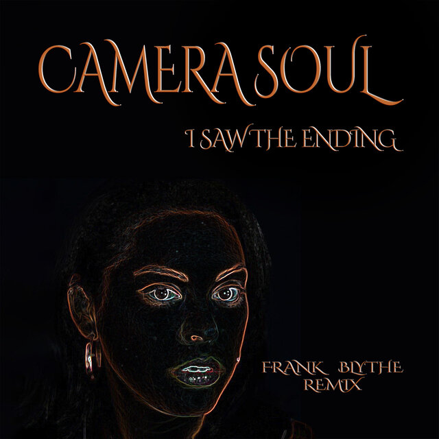 I Saw the Ending (Remix)