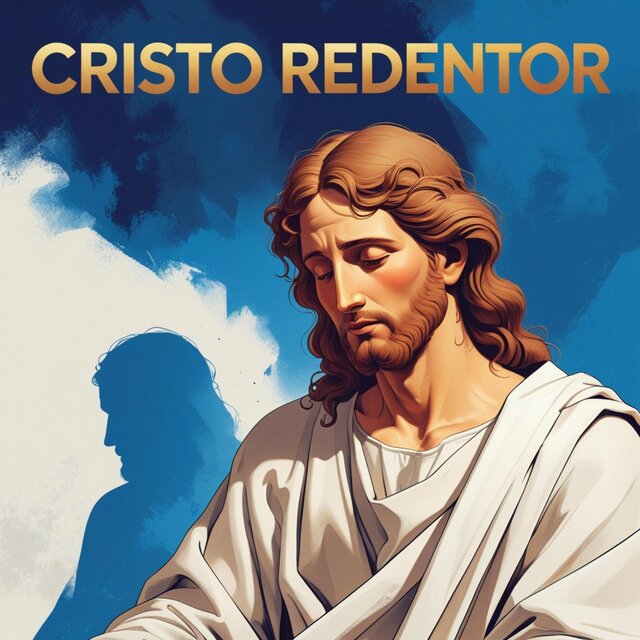 Cristo Redentor