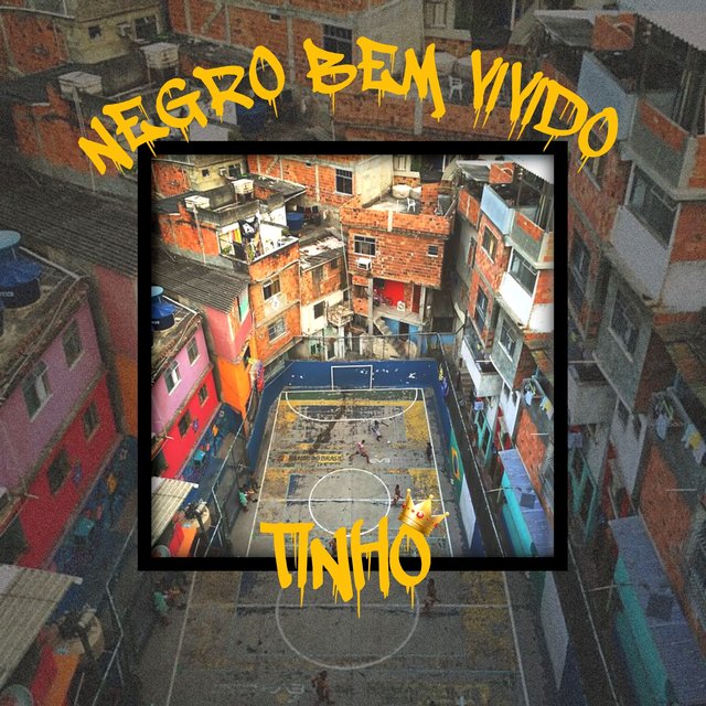 Negro Bem Vivido