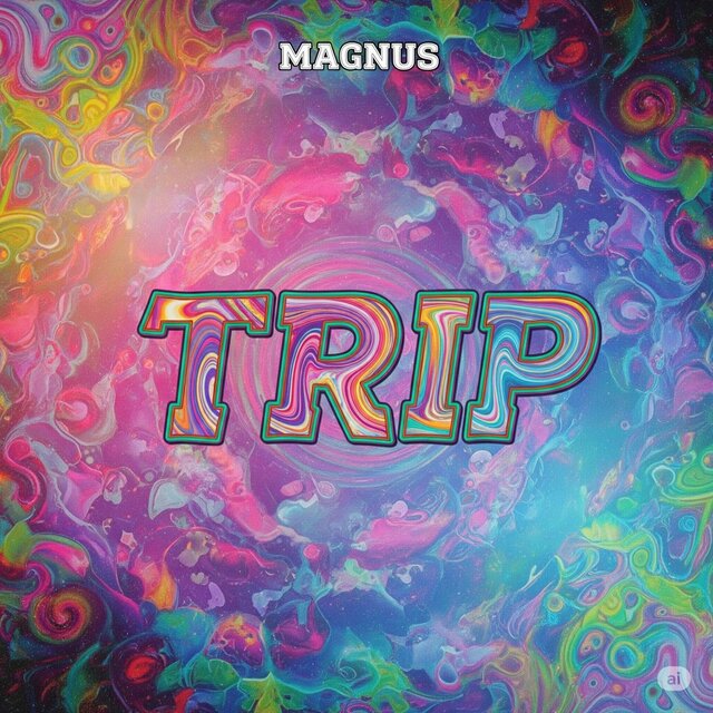 Trip