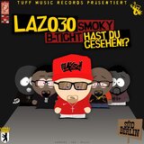 Hast du gesehen!?