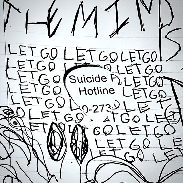 A Creative Suicide
