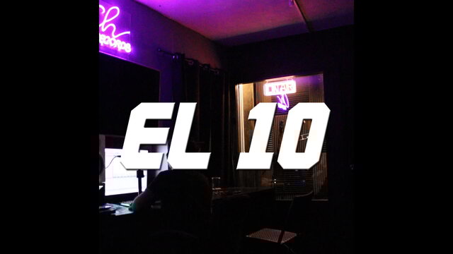 El 10