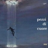 fammi del male