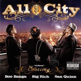 Crack Musik