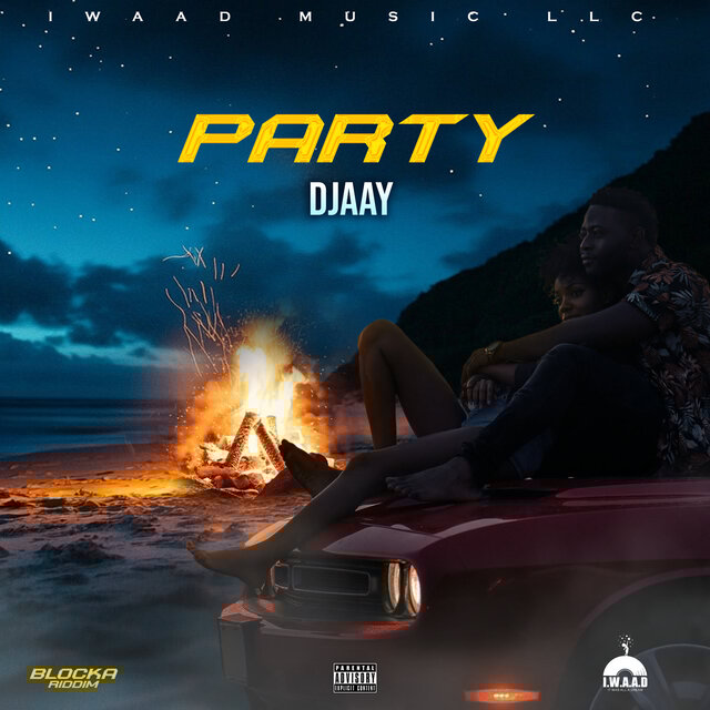 Party