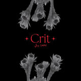 Crit