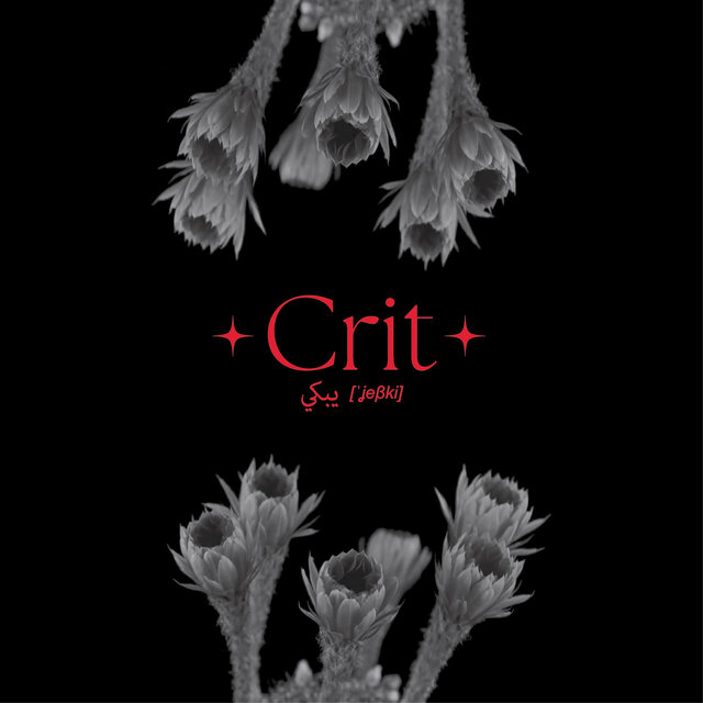 Crit