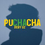 PUCHACHA